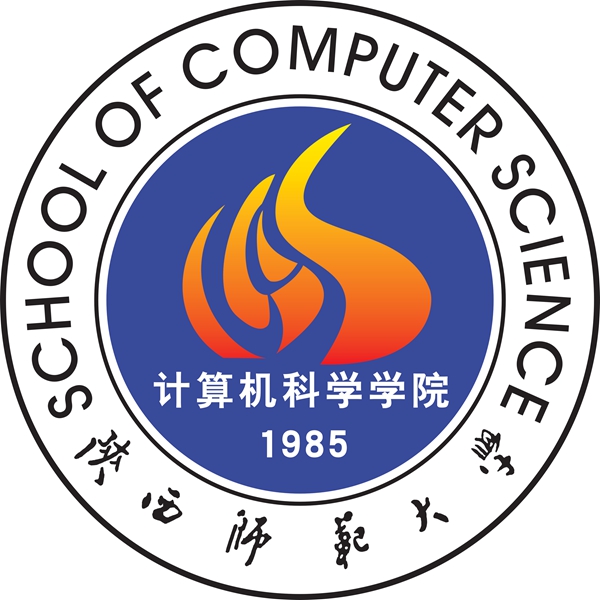 伟德betvlctor体育官网院徽(新).jpg 伟德betvlctor体育官网院徽(新).jpg